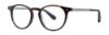 Picture of Zac Posen Eyeglasses ARMAND