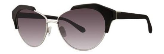 Picture of Zac Posen Sunglasses KEKE