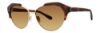 Picture of Zac Posen Sunglasses KEKE