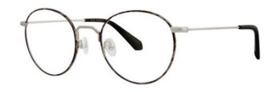 Picture of Zac Posen Eyeglasses HEDY