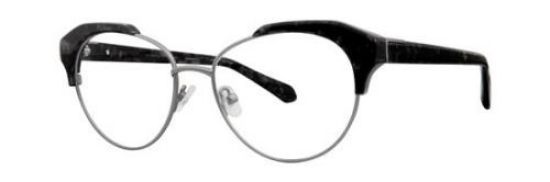 Picture of Zac Posen Eyeglasses QUINNY
