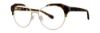 Picture of Zac Posen Eyeglasses QUINNY