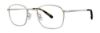 Picture of Zac Posen Eyeglasses DELANY