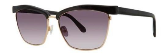 Picture of Zac Posen Sunglasses LAVETTE
