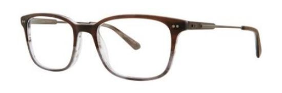 Picture of Zac Posen Eyeglasses GRANT
