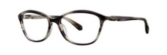 Picture of Zac Posen Eyeglasses KAMALA