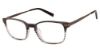 Picture of Eddie Bauer Eyeglasses EB 32024