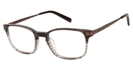 Picture of Eddie Bauer Eyeglasses EB 32024