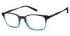 Picture of Eddie Bauer Eyeglasses EB 32024