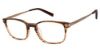 Picture of Eddie Bauer Eyeglasses EB 32024