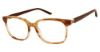 Picture of Elle Eyeglasses EL 13453
