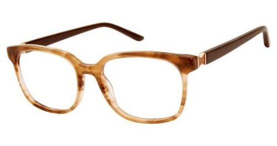Picture of Elle Eyeglasses EL 13453