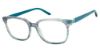 Picture of Elle Eyeglasses EL 13453