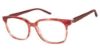 Picture of Elle Eyeglasses EL 13453