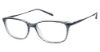Picture of Elle Eyeglasses EL 13455