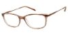 Picture of Elle Eyeglasses EL 13455