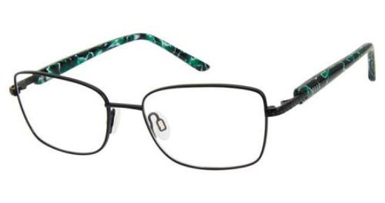 Picture of Elle Eyeglasses EL 13457