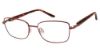 Picture of Elle Eyeglasses EL 13457