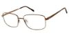 Picture of Charmant Eyeglasses TI 11463