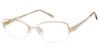 Picture of Charmant Eyeglasses TI 12161