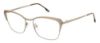 Picture of Bcbgmaxazria Eyeglasses FILIPA