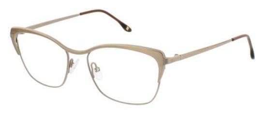 Picture of Bcbgmaxazria Eyeglasses FILIPA