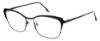 Picture of Bcbgmaxazria Eyeglasses FILIPA