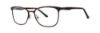 Picture of Dana Buchman Eyeglasses BLUEBELL