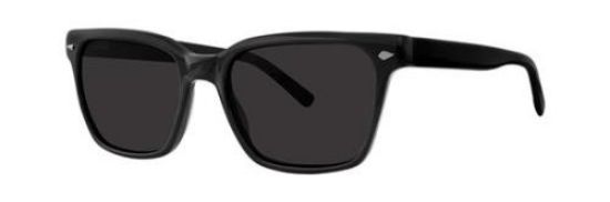 Picture of Zac Posen Sunglasses CLASSON