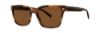 Picture of Zac Posen Sunglasses CLASSON