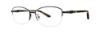 Picture of Dana Buchman Eyeglasses FREESIA