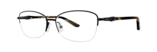 Picture of Dana Buchman Eyeglasses FREESIA