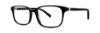 Picture of Vera Wang Eyeglasses GEOVANNA