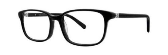 Picture of Vera Wang Eyeglasses GEOVANNA