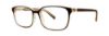 Picture of Vera Wang Eyeglasses GEOVANNA