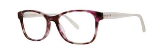Picture of Vera Wang Eyeglasses KAMI