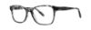 Picture of Vera Wang Eyeglasses KAMI