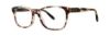 Picture of Vera Wang Eyeglasses KAMI