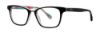 Picture of Lilly Pulitzer Eyeglasses KLEA