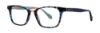 Picture of Lilly Pulitzer Eyeglasses KLEA