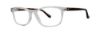 Picture of Kensie Eyeglasses MOTIVATE