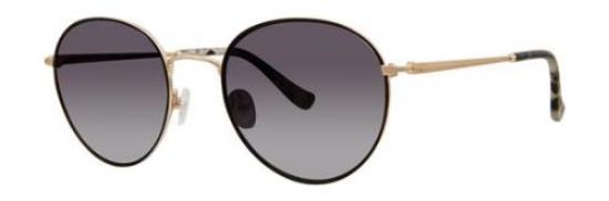 Picture of Kensie Sunglasses ONE THING