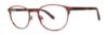 Picture of Vera Wang Eyeglasses V535