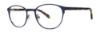Picture of Vera Wang Eyeglasses V535
