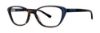 Picture of Vera Wang Eyeglasses V542