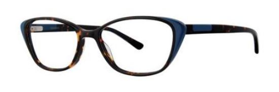 Picture of Vera Wang Eyeglasses V542