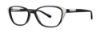 Picture of Vera Wang Eyeglasses V542
