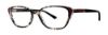 Picture of Vera Wang Eyeglasses V542