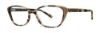 Picture of Vera Wang Eyeglasses V542