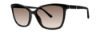Picture of Vera Wang Sunglasses ZARINA